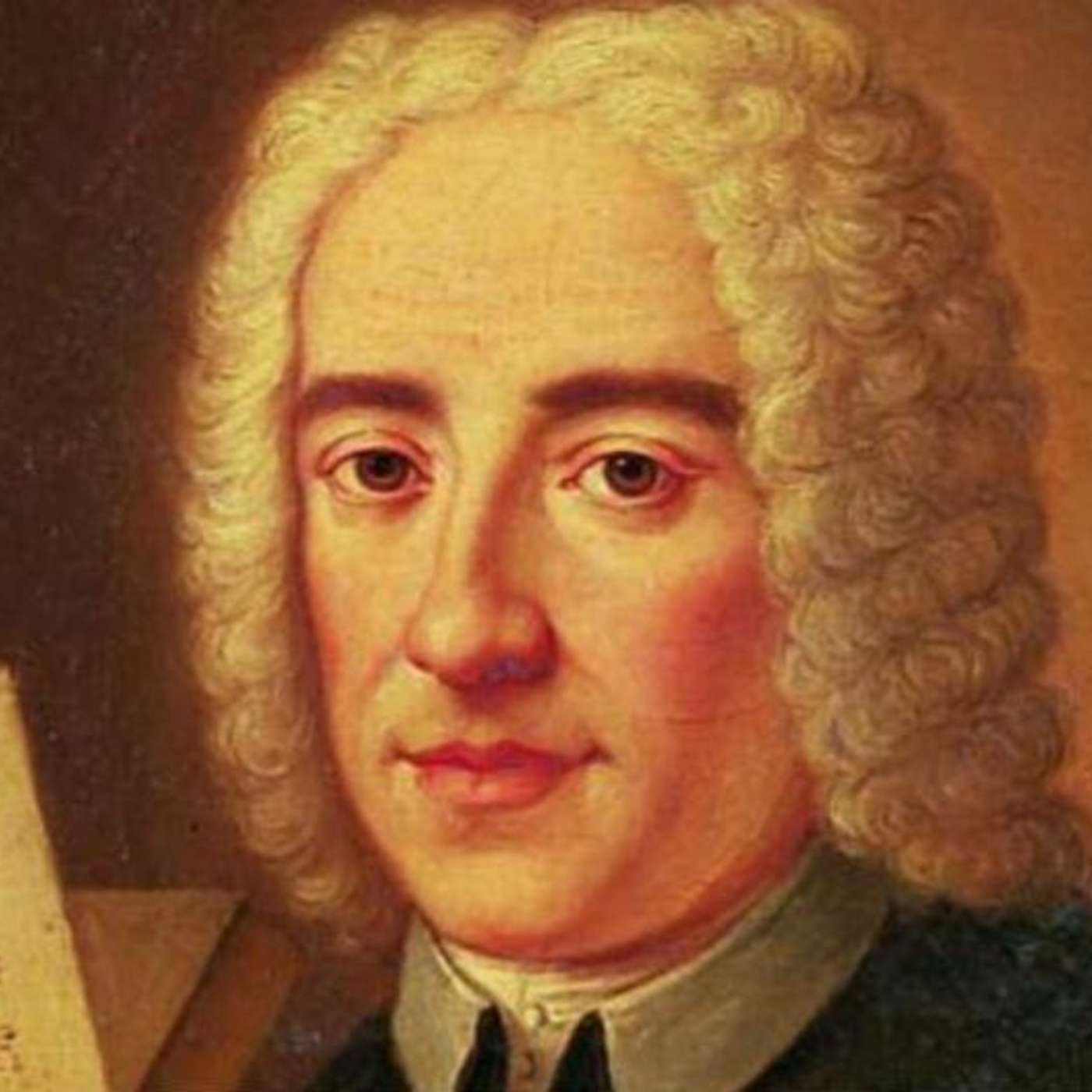 La Domenica di Ameria Radio