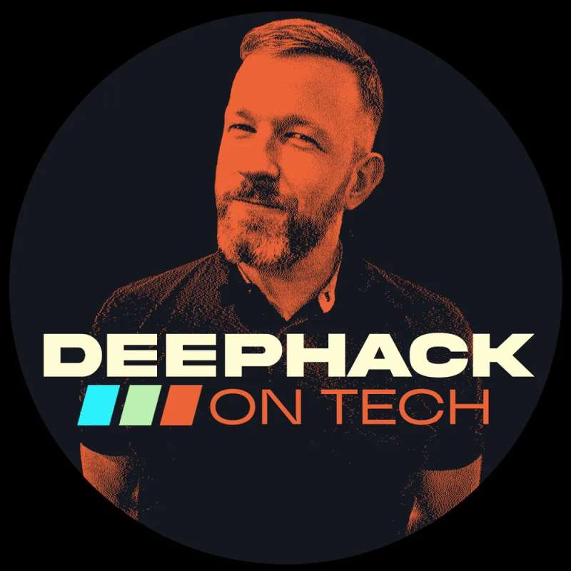 Deephack