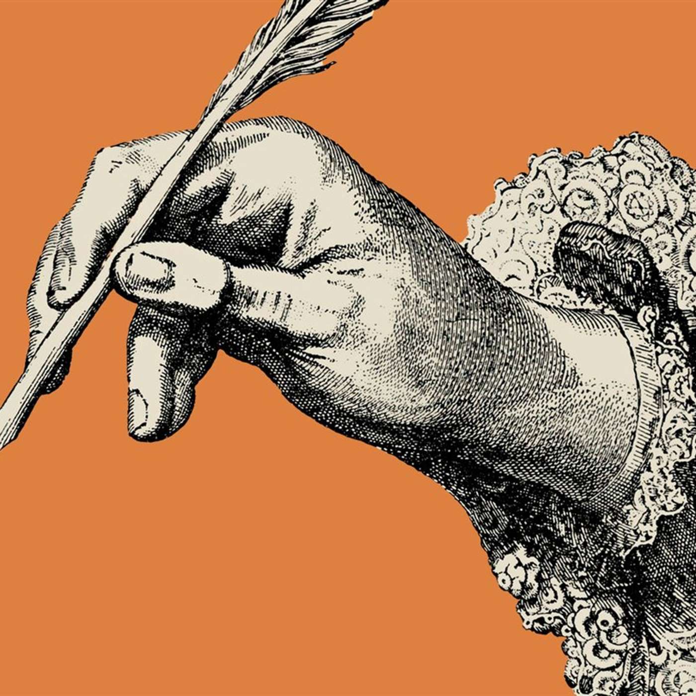 Espa&ntilde;oles eminentes: <em>Vidas espa&ntilde;olas</em>