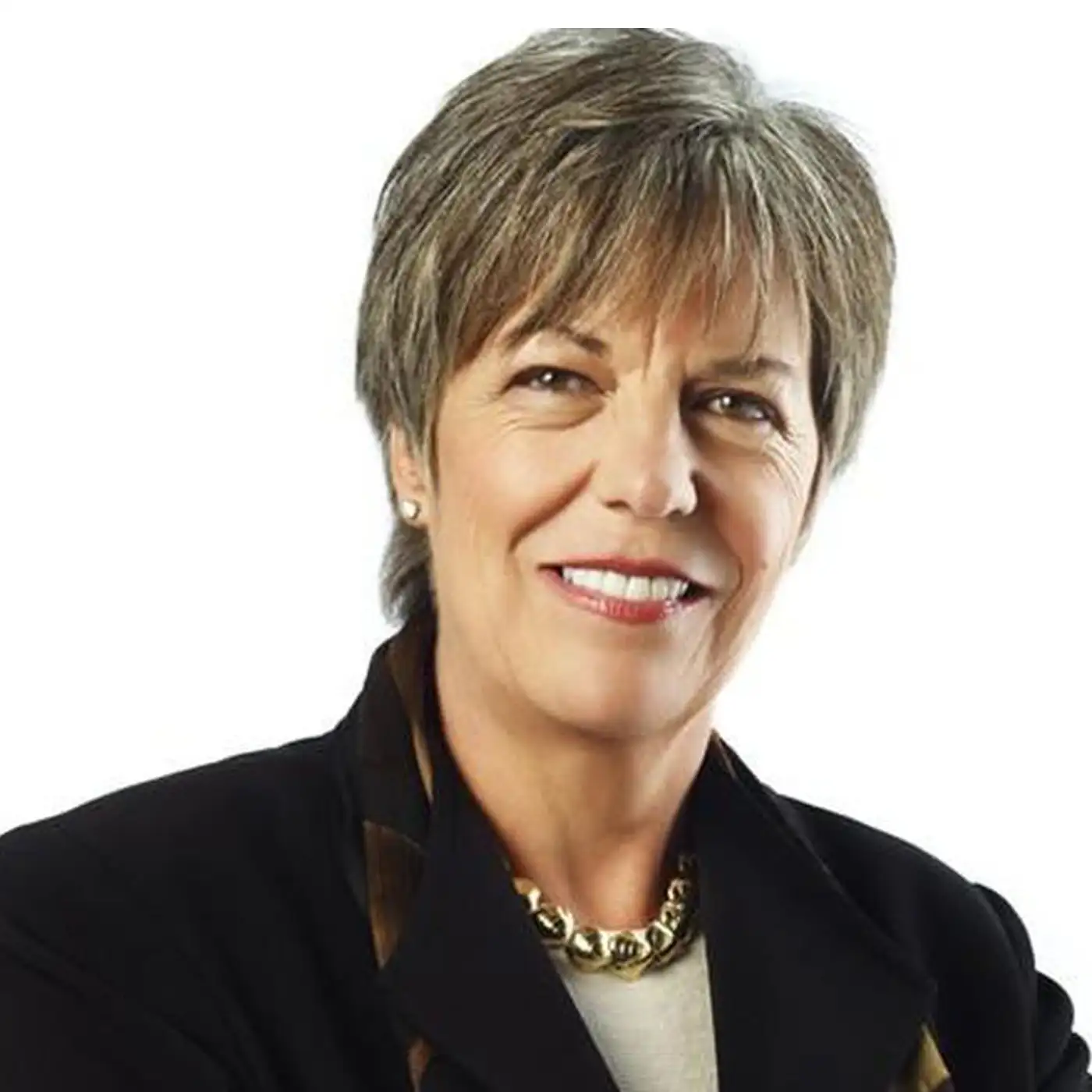 Networking Strategies For Cracking The Funding Code