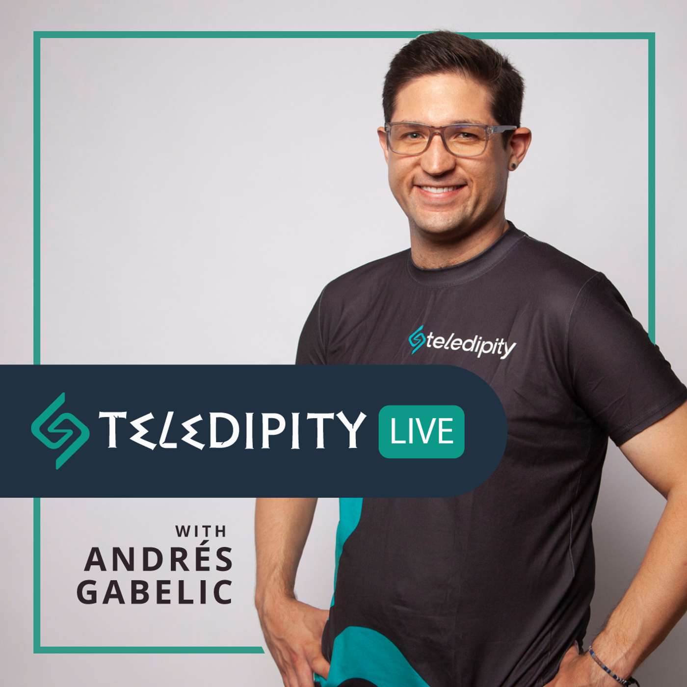 Teledipity LIVE! - Numerology Readings