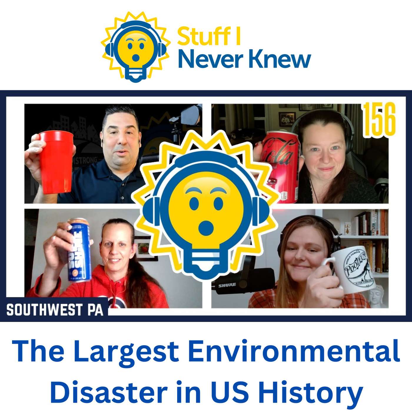 Jillie Maria -vs- Melissa -vs- Ayla - Episode 156 - Trivia Game Show Jillie Maria -vs- Melissa -vs- Ayla - Episode 156 - Trivia Game Show