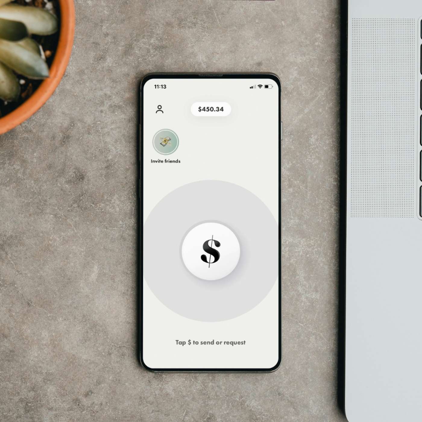From Pre-Seed to Series A: Navigating the Key Stages of Product Development