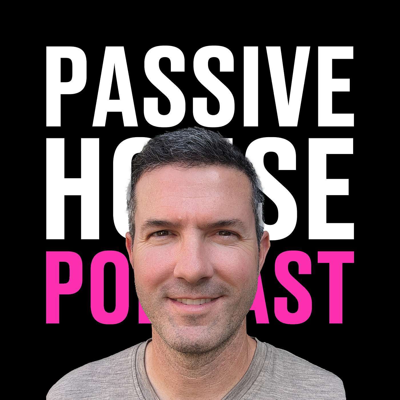 219: Building with Cork with Sean Conta