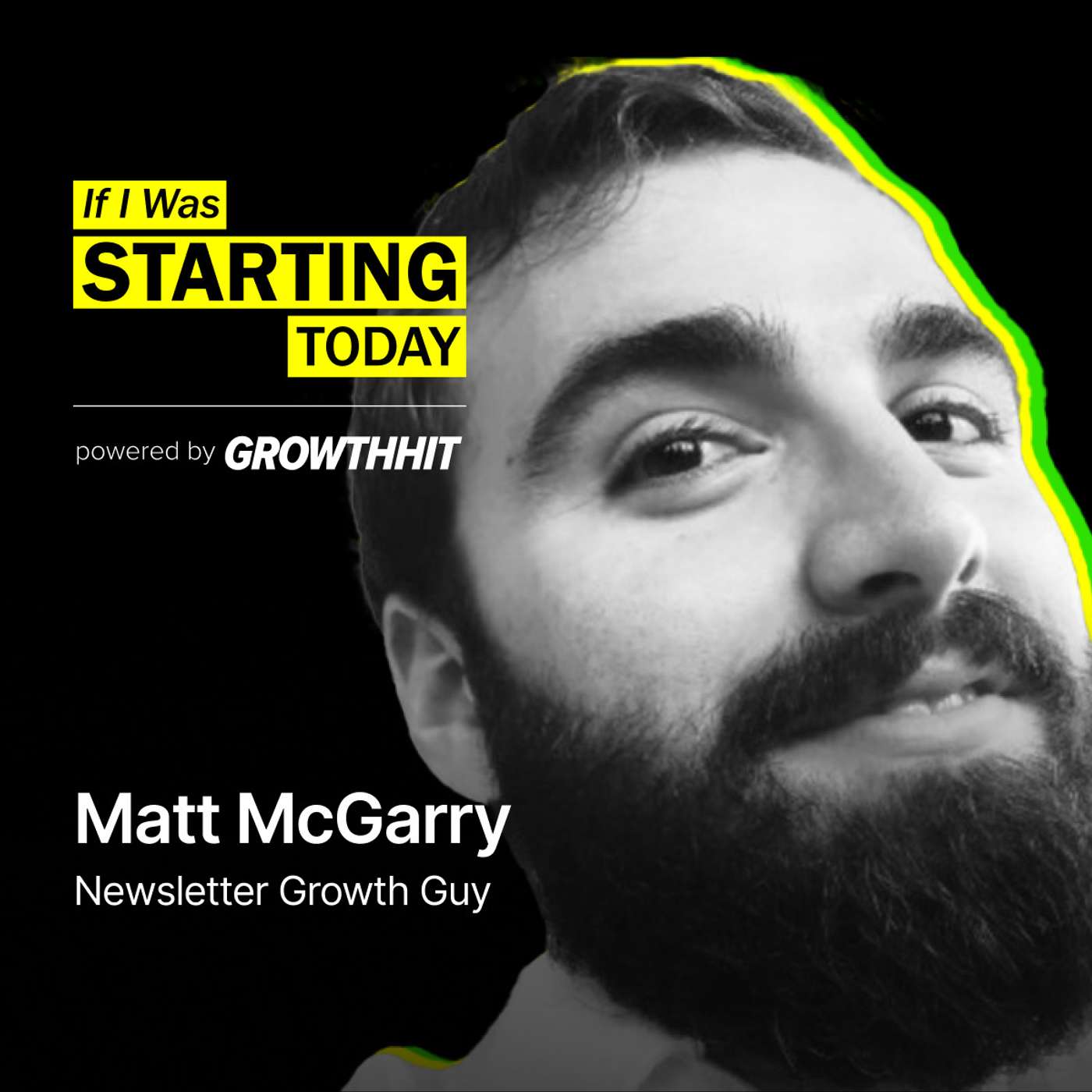 The Shopify Growth Show