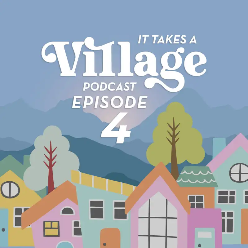 Preparing Your Child For Social Media