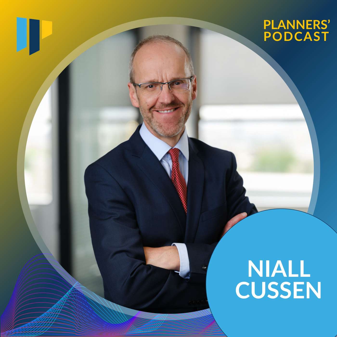 New Planning Act: The Regulator's Role