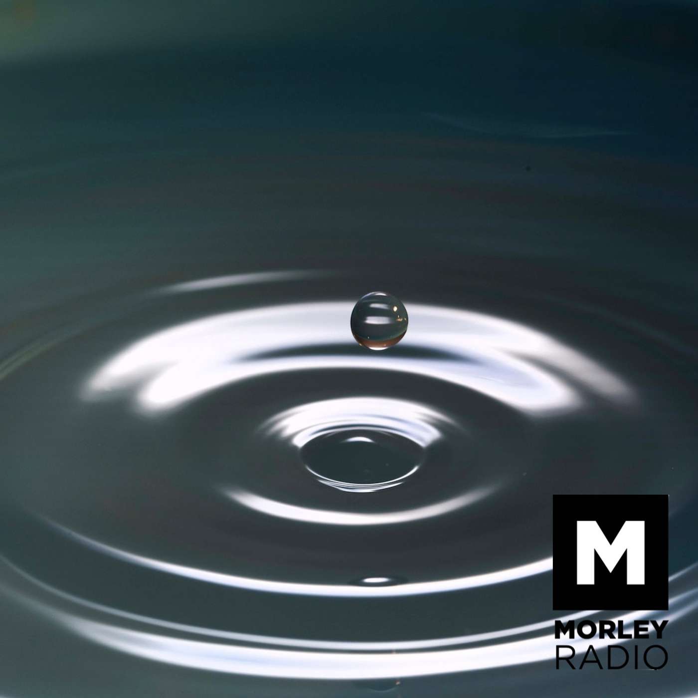 Best of Morley Radio