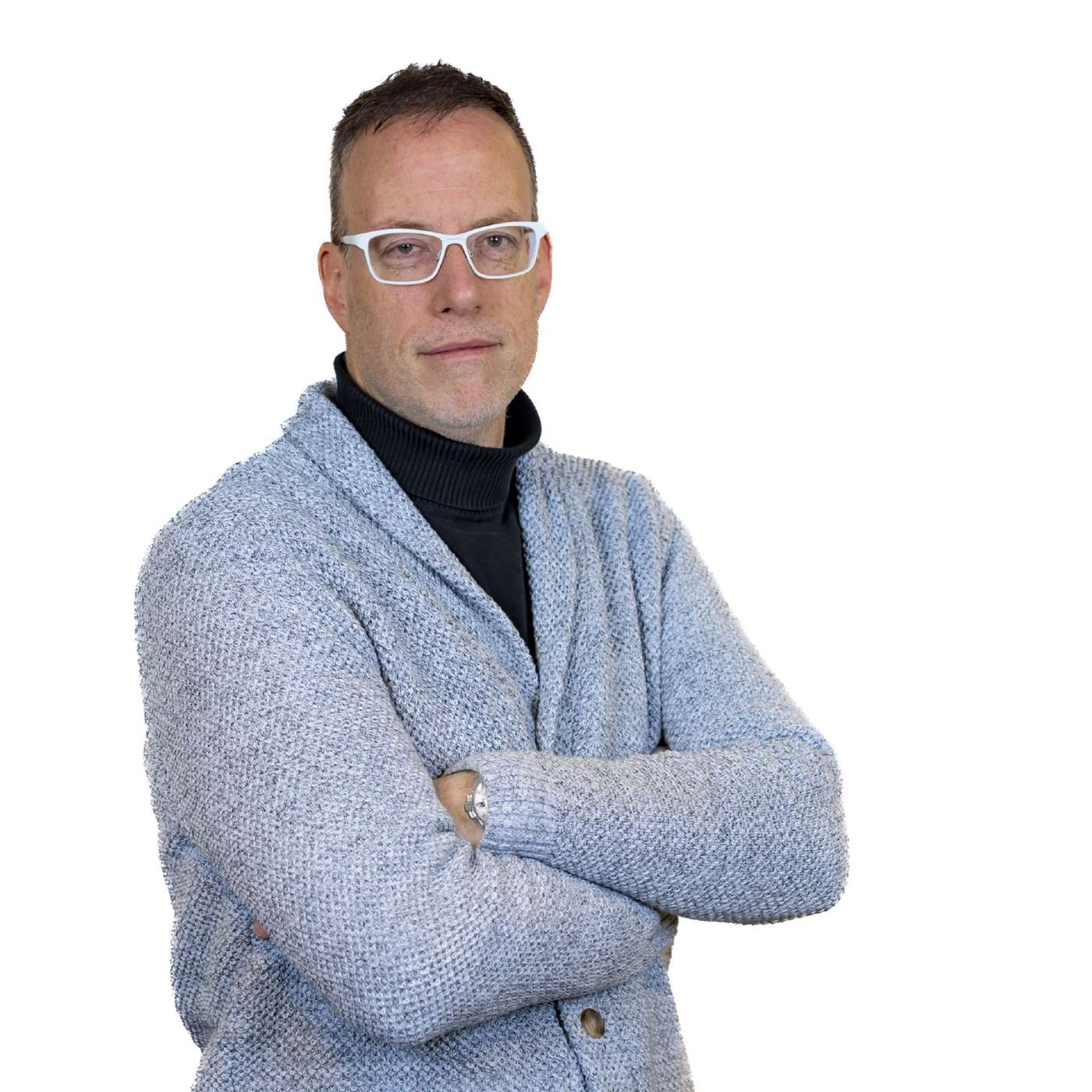 Even Apeldoorn Versnellen