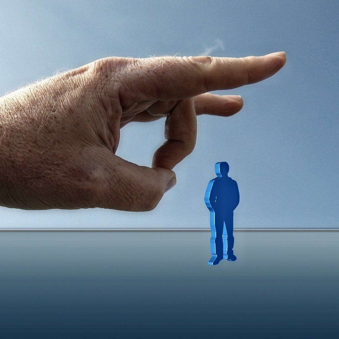 Four Things to do Before and After You're Laid Off