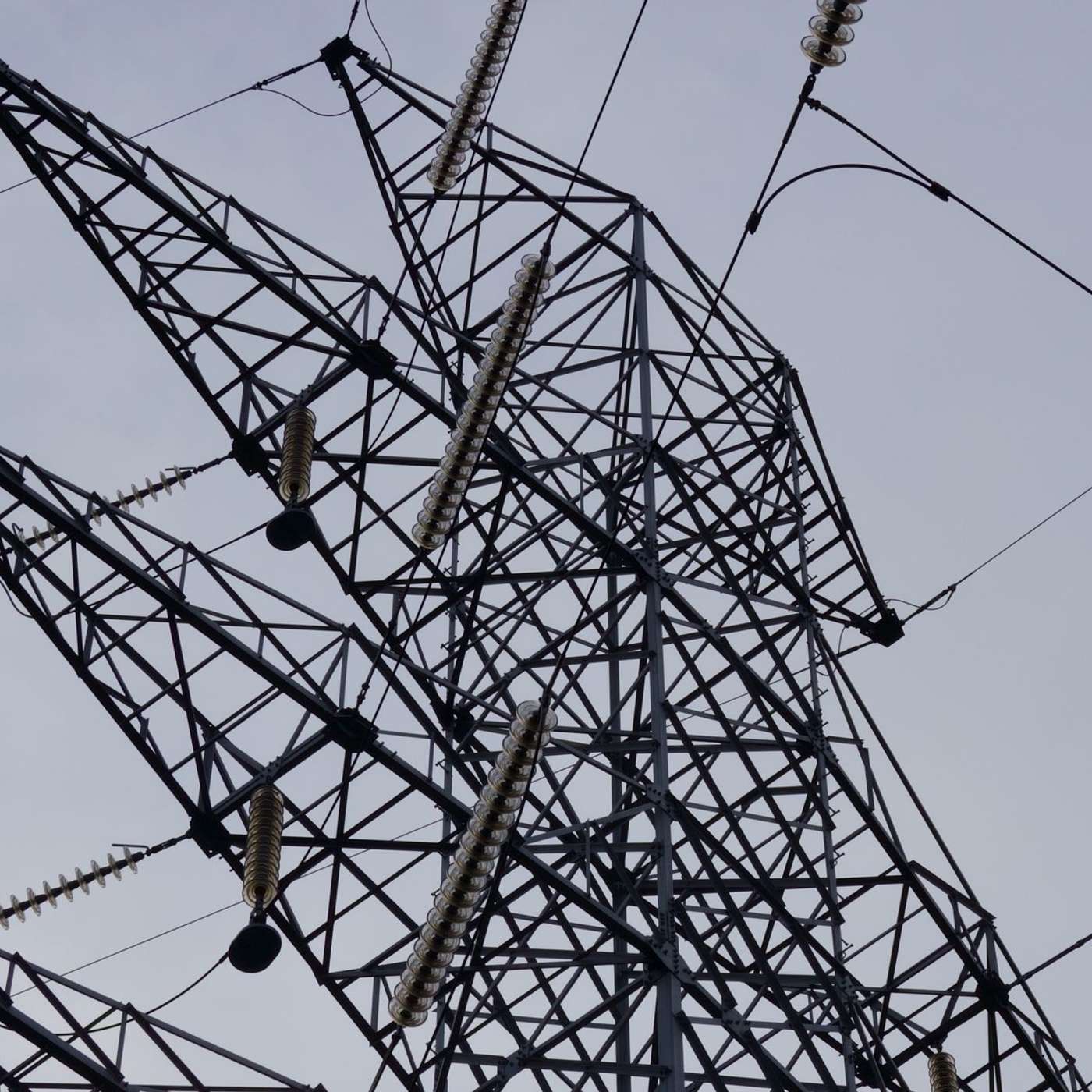 AI Infrastructure Is Becoming an Energy Business