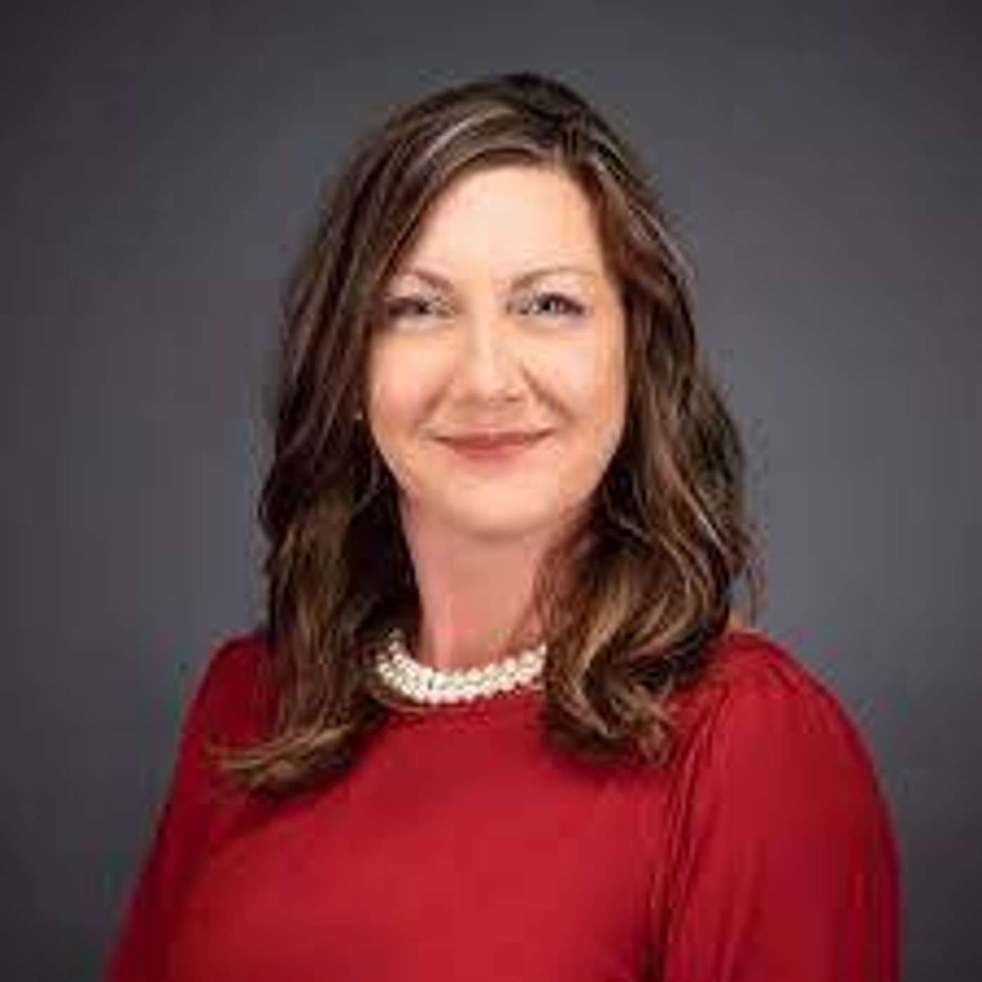 11/19/2021 New AARP MN Director Cathy McCleer chats with Freddie Bell and Chantel SinGs