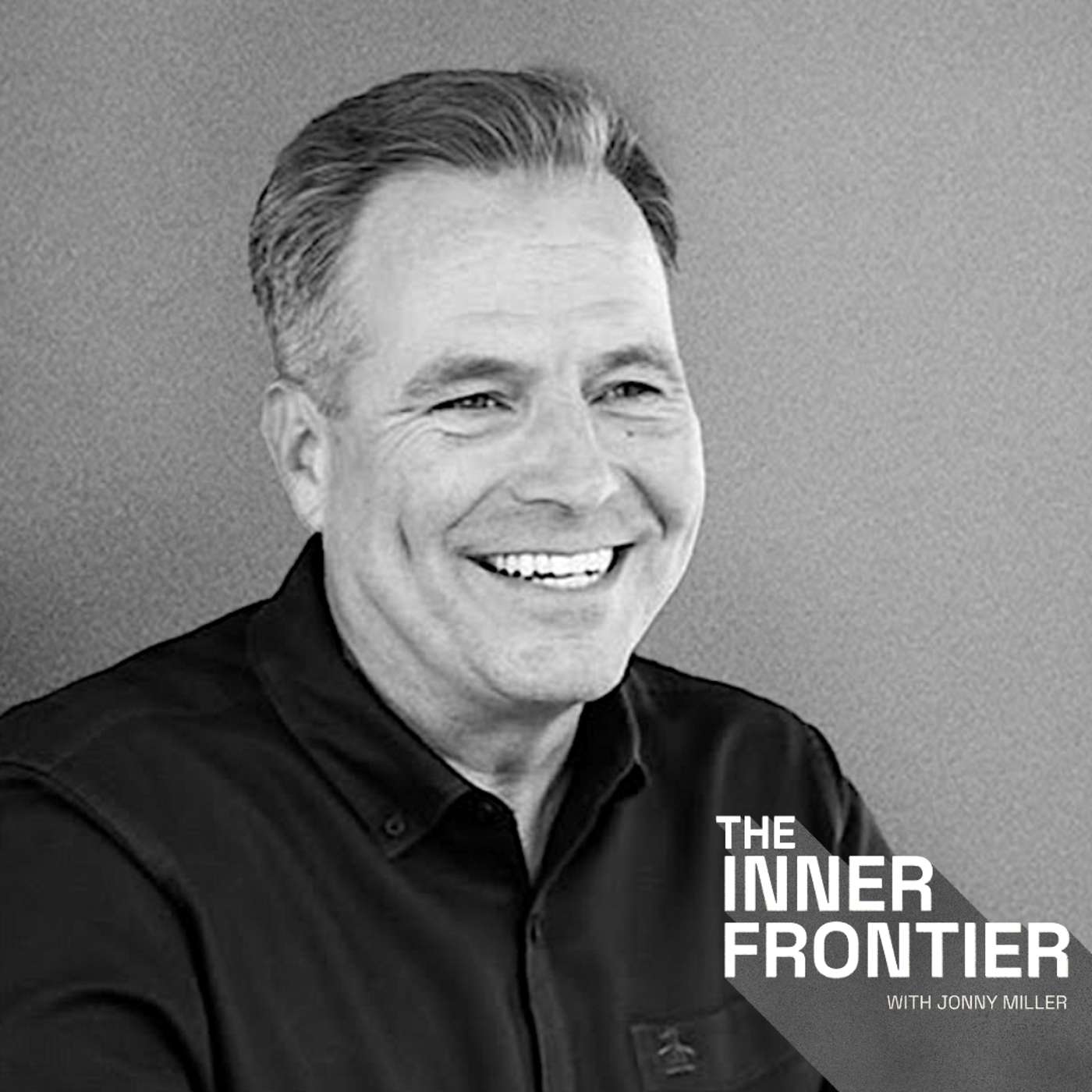 Common Pitfalls on the Path of Inner Transformation with Joe Hudson Common Pitfalls on the Path of Inner Transformation with Joe Hudson