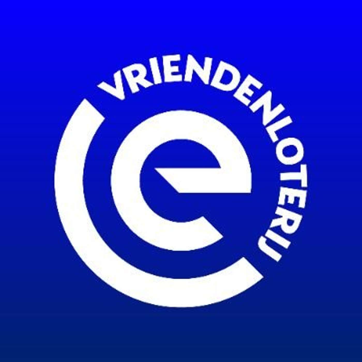 Het verhaal achter de totstandkoming van de Vriendenloterij Eredivisie Het verhaal achter de totstandkoming van de Vriendenloterij Eredivisie