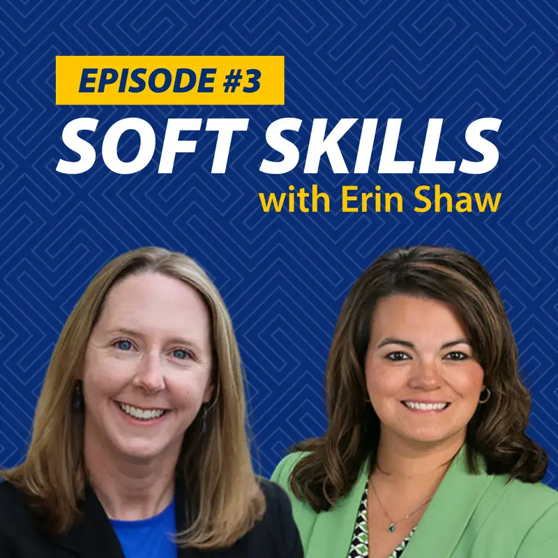 How to Build Soft Skills That Employers Value
