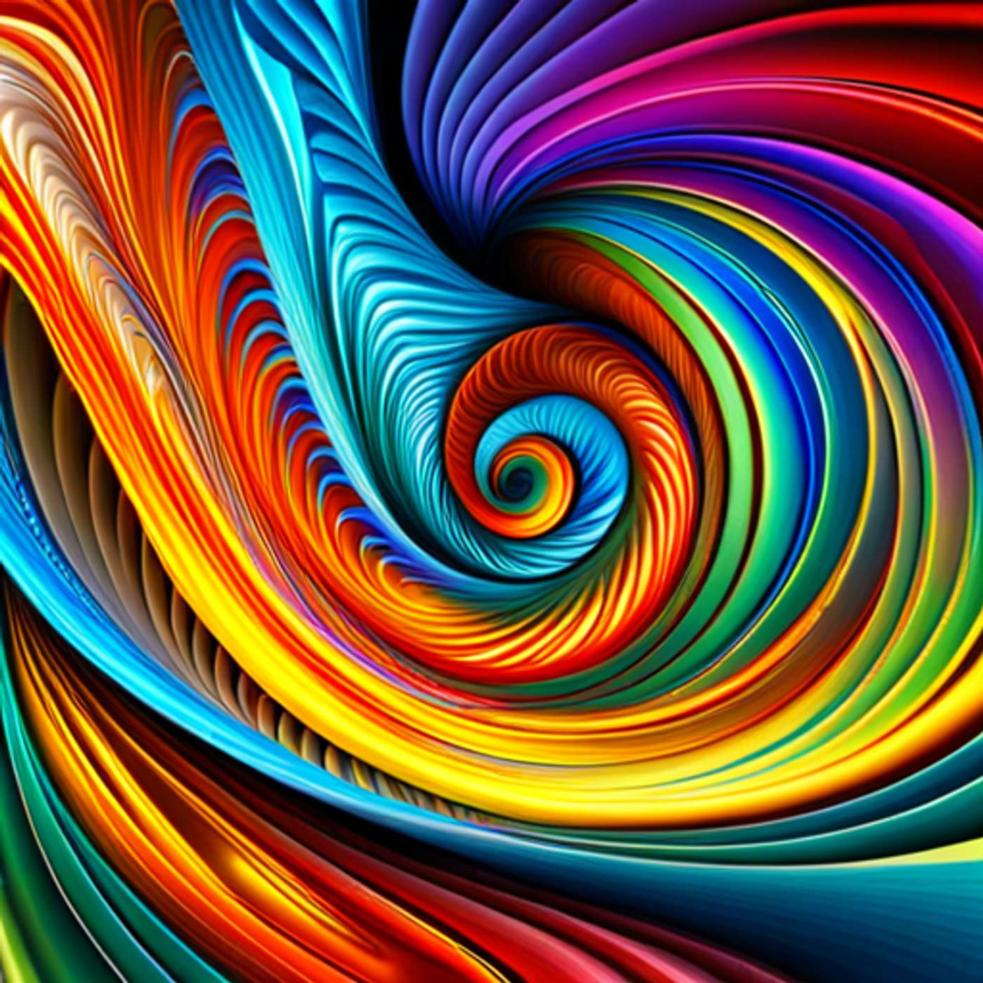 Wisdom in Action: Applying Rambam's Teachings Daily episode artwork