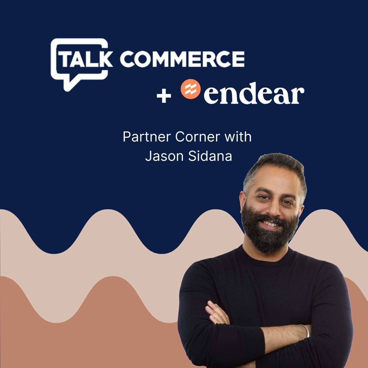 Talk Commerce