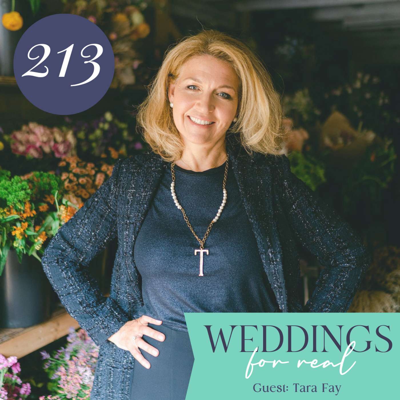 For Real: Life, Leadership, & Unlearning