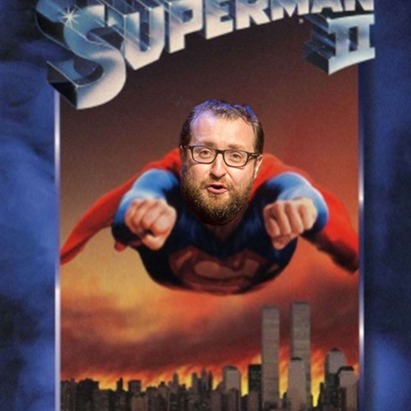 The Everything Sequel Podcast