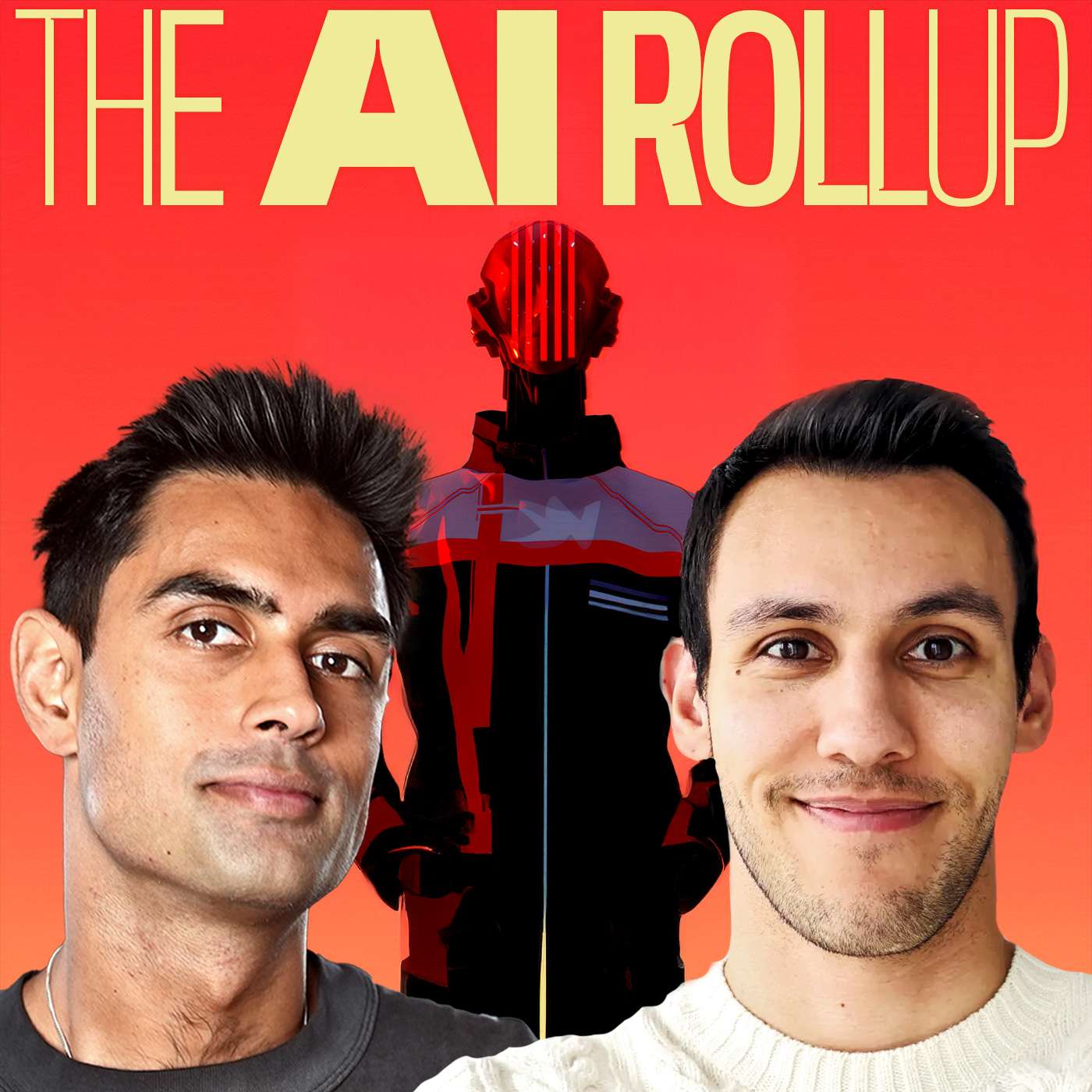 OpenAI and Google Just Beat the World's Smartest Mathematicians