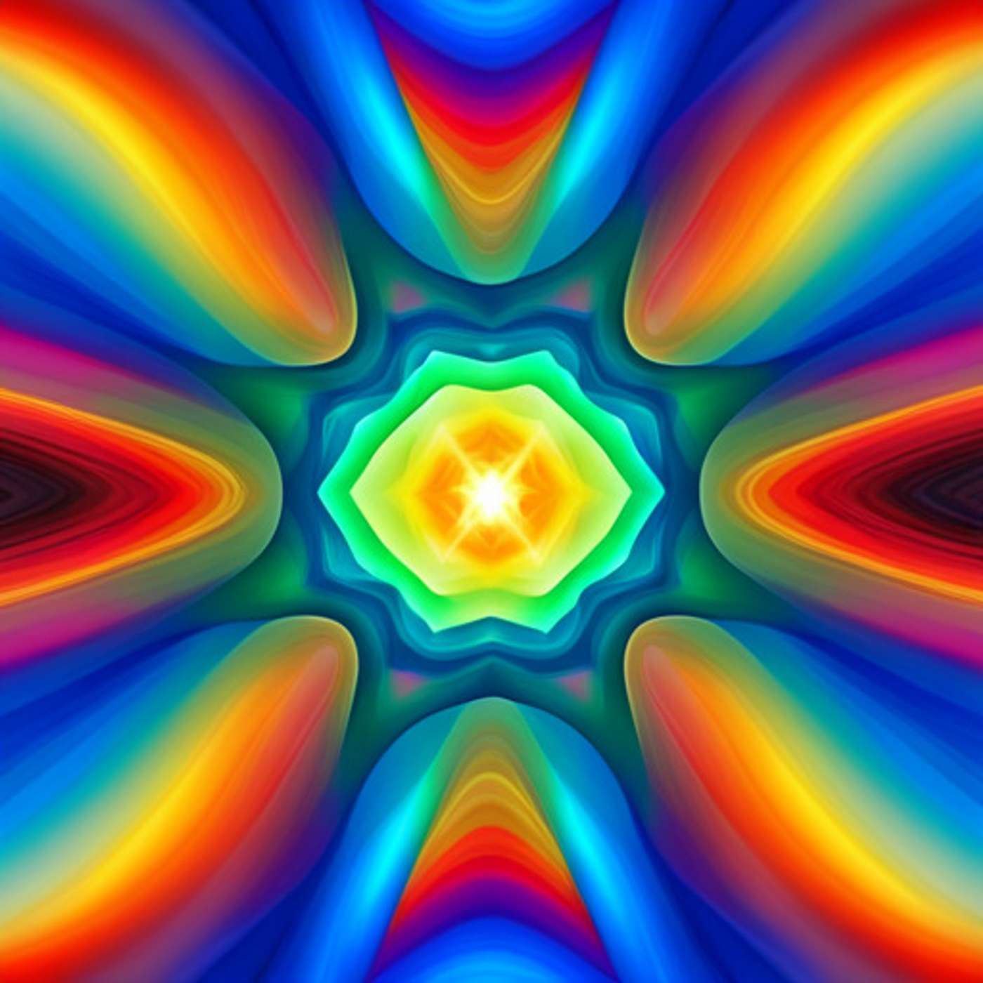 Unveiling the Profound Teachings of the Talmud with Rabbi Solomon Sage: A Podcast Review episode artwork