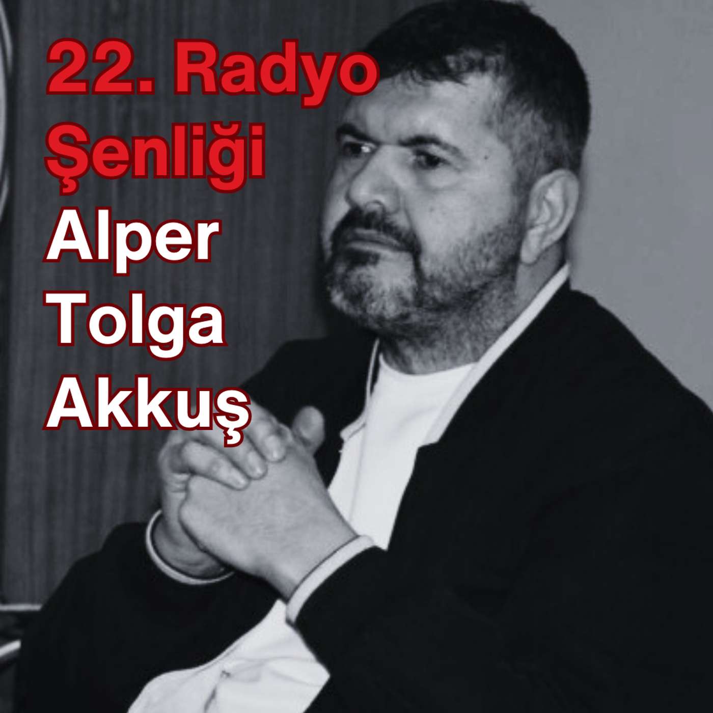 Radyo Şenliği 2025