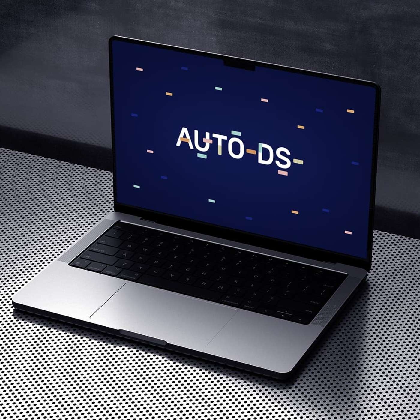 After Fiverr Acquired AutoDS and Now Yaballe, a New Era for Dropshippers Is Coming