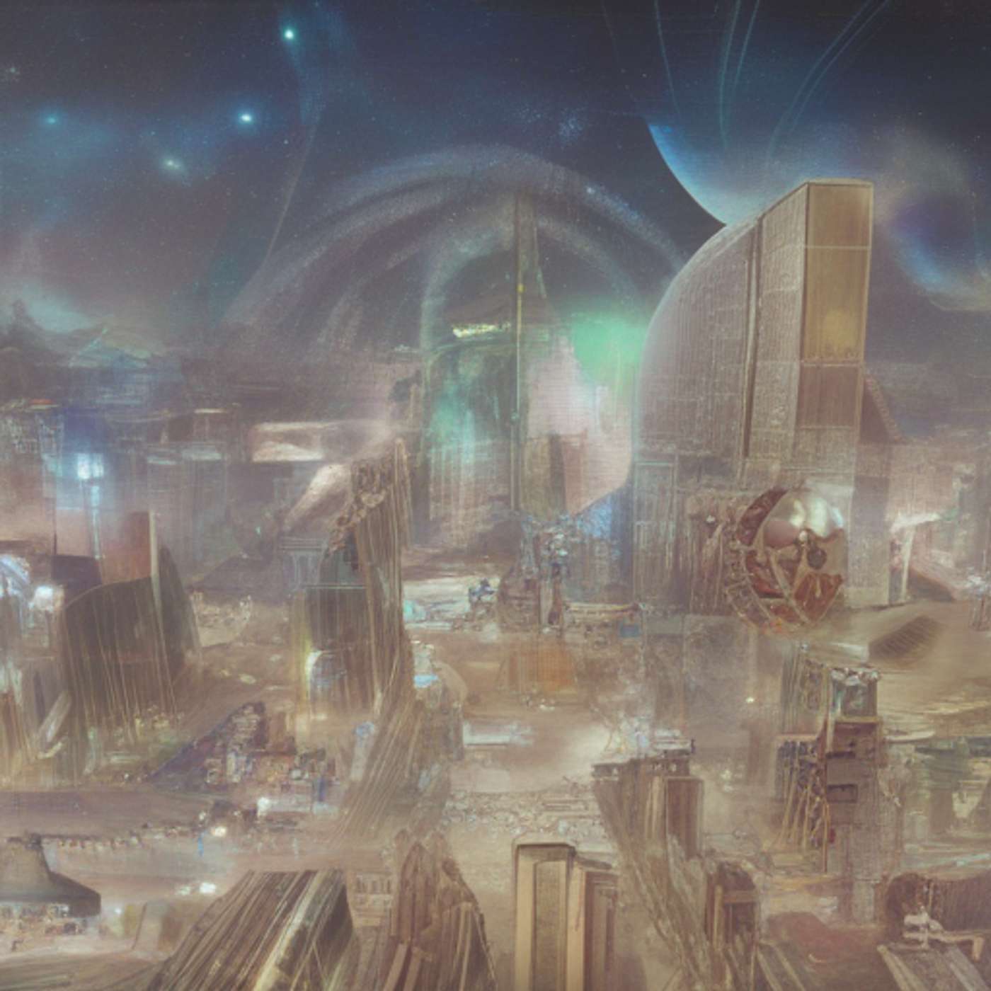 Government Loan Platforms Transform Public Finance episode artwork