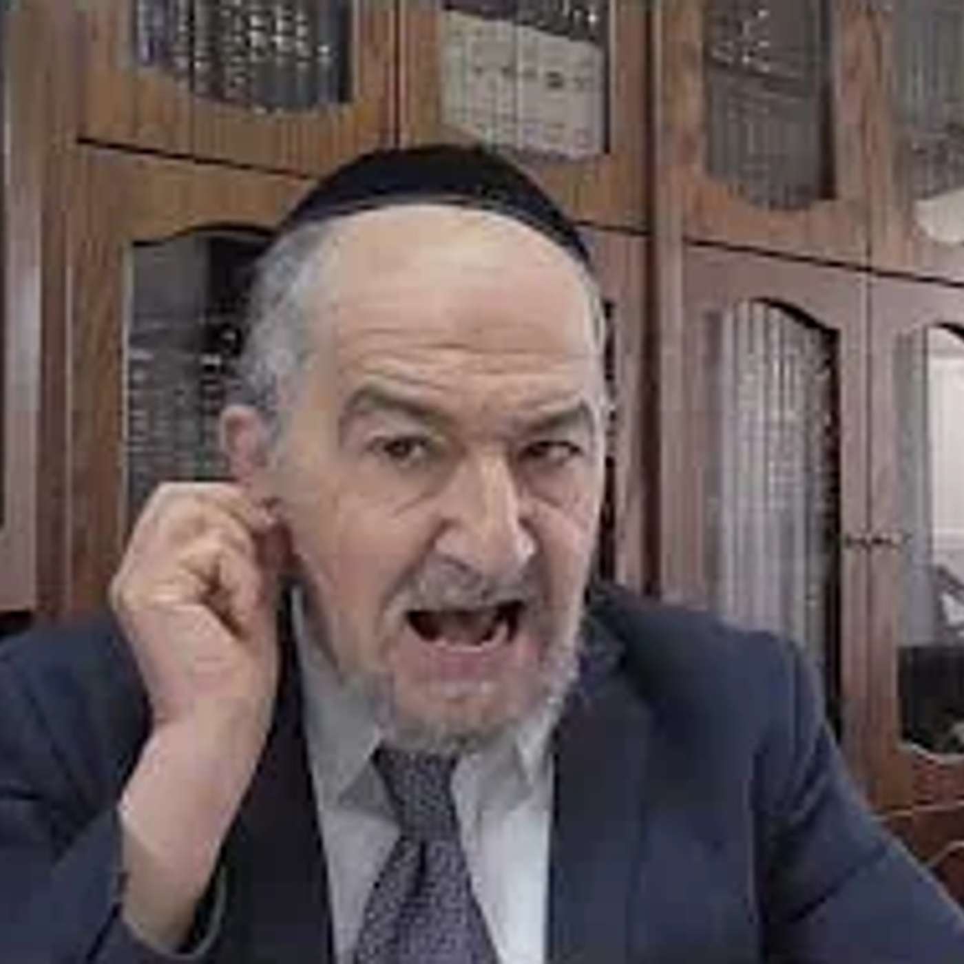 הגיגים לפרשת ויקהל פקודי תשפו בעברית