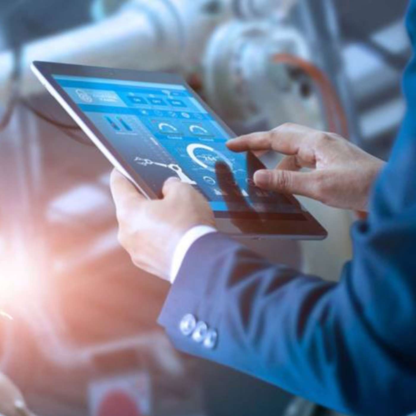 Role of Cloud Technology in Delivering Transformational Business Outcomes