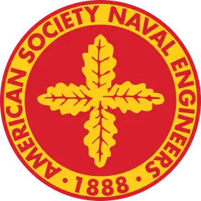 Talk a Little, Learn a Lot