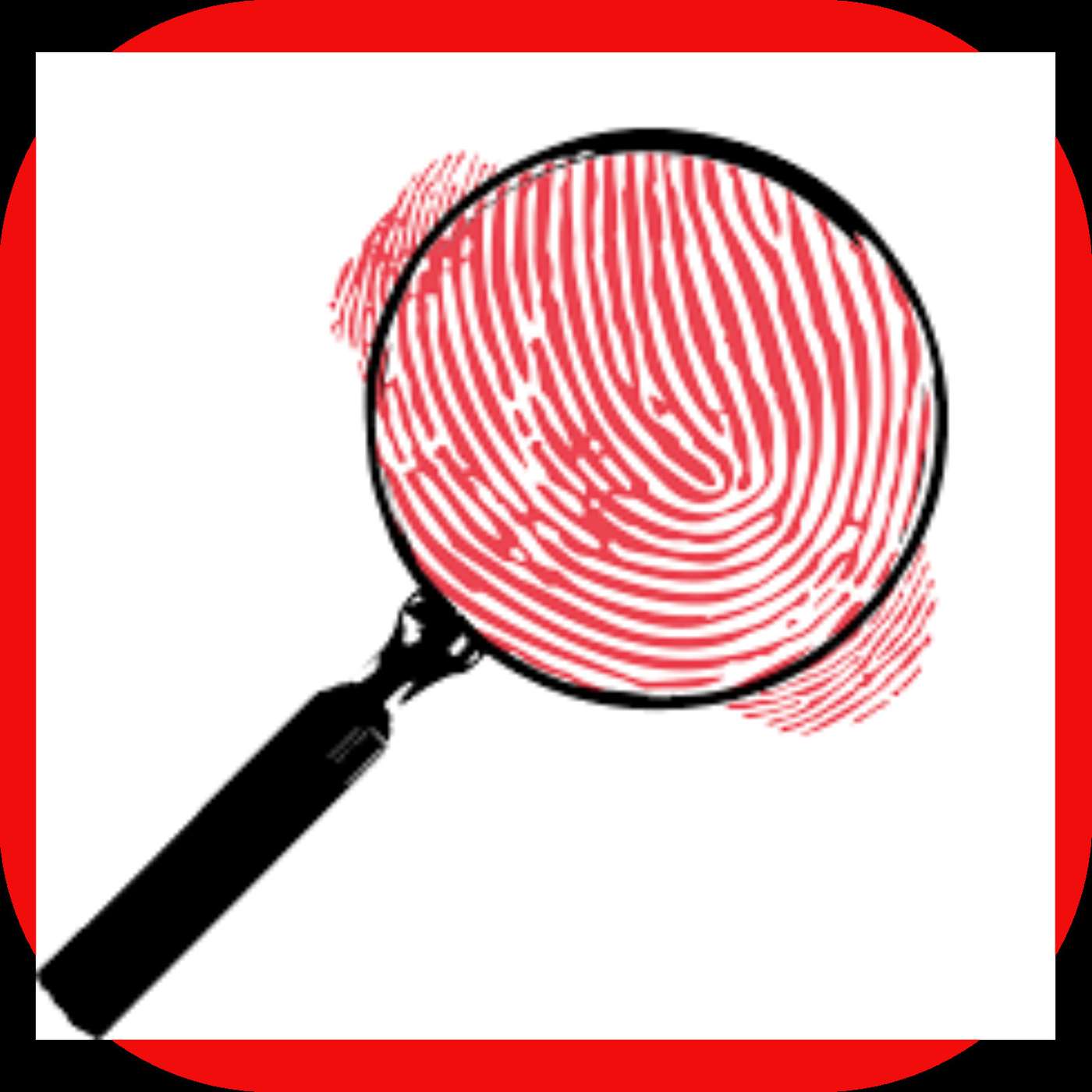 All Things Unexplained