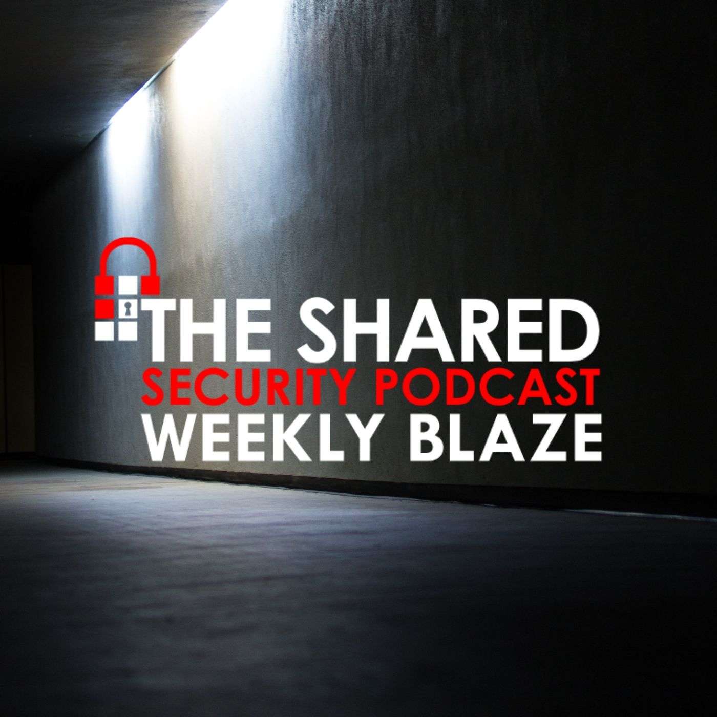 Android “Ghost Click” Apps, New Apple Siri Privacy Protections, Credit Card Spying episode artwork