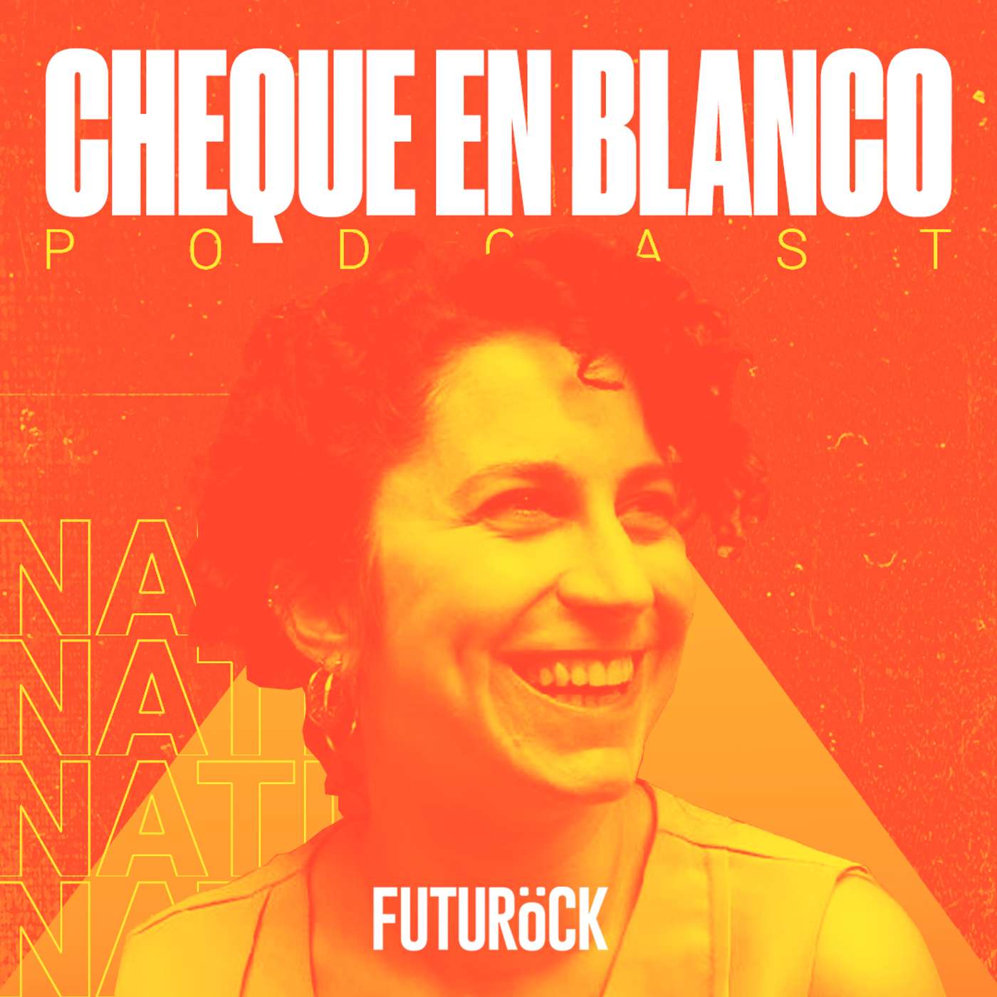 Cheque en Blanco