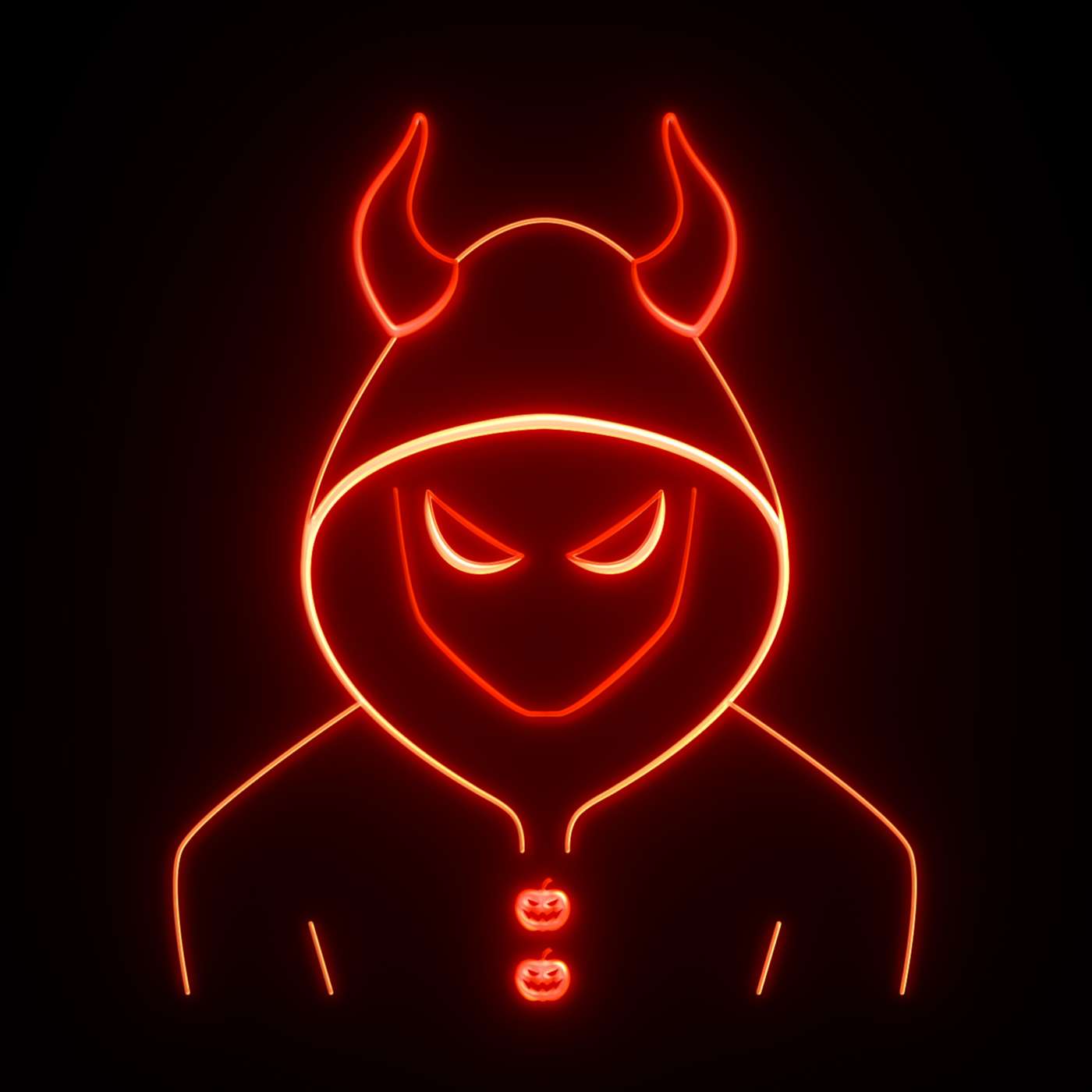 XZ Utils Critical Backdoor (CVE- 2024-3094) - The Fallacy of Secure Open Source Code