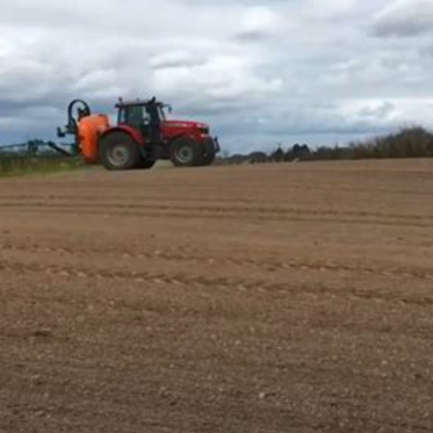 The benefits of pre-emergent herbicides The benefits of pre-emergent herbicides