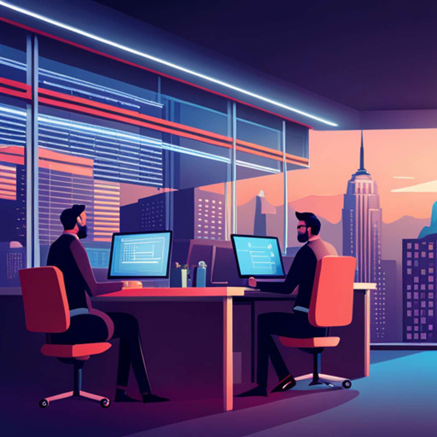 CRM for Loan Officers: Streamline Your Workflow with Fundingo episode artwork
