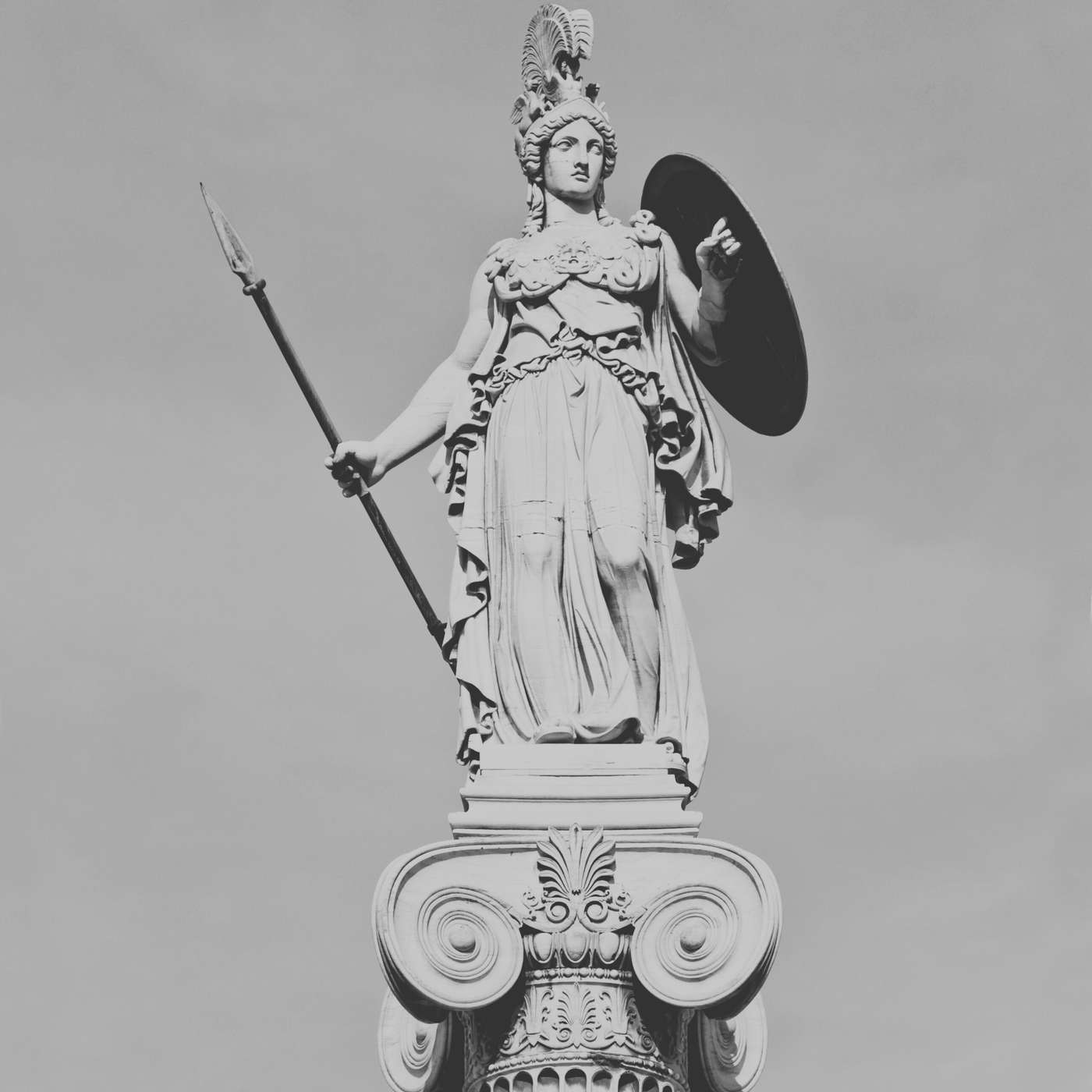 FE Pod Pre-Release 005 - The Mentor FE Pod Pre-Release 005 - The Mentor