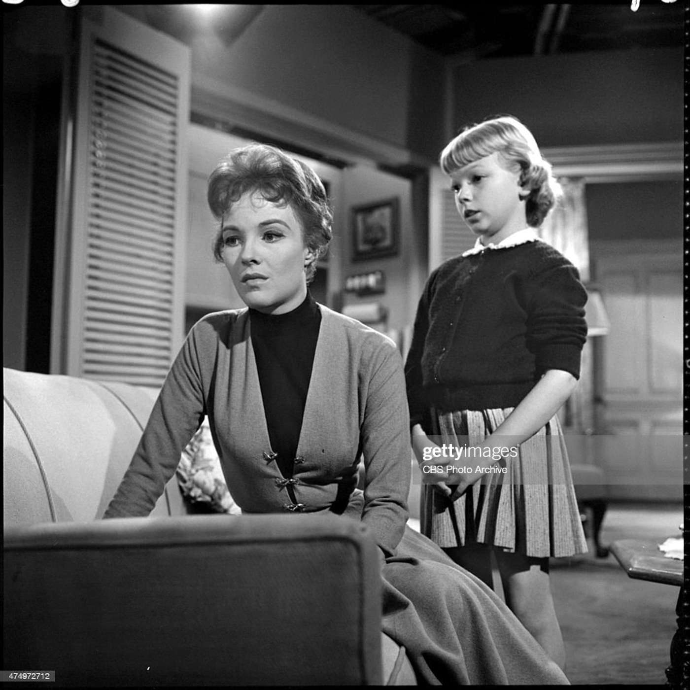 Time Enough Podcast: A Twilight Zone Podcast