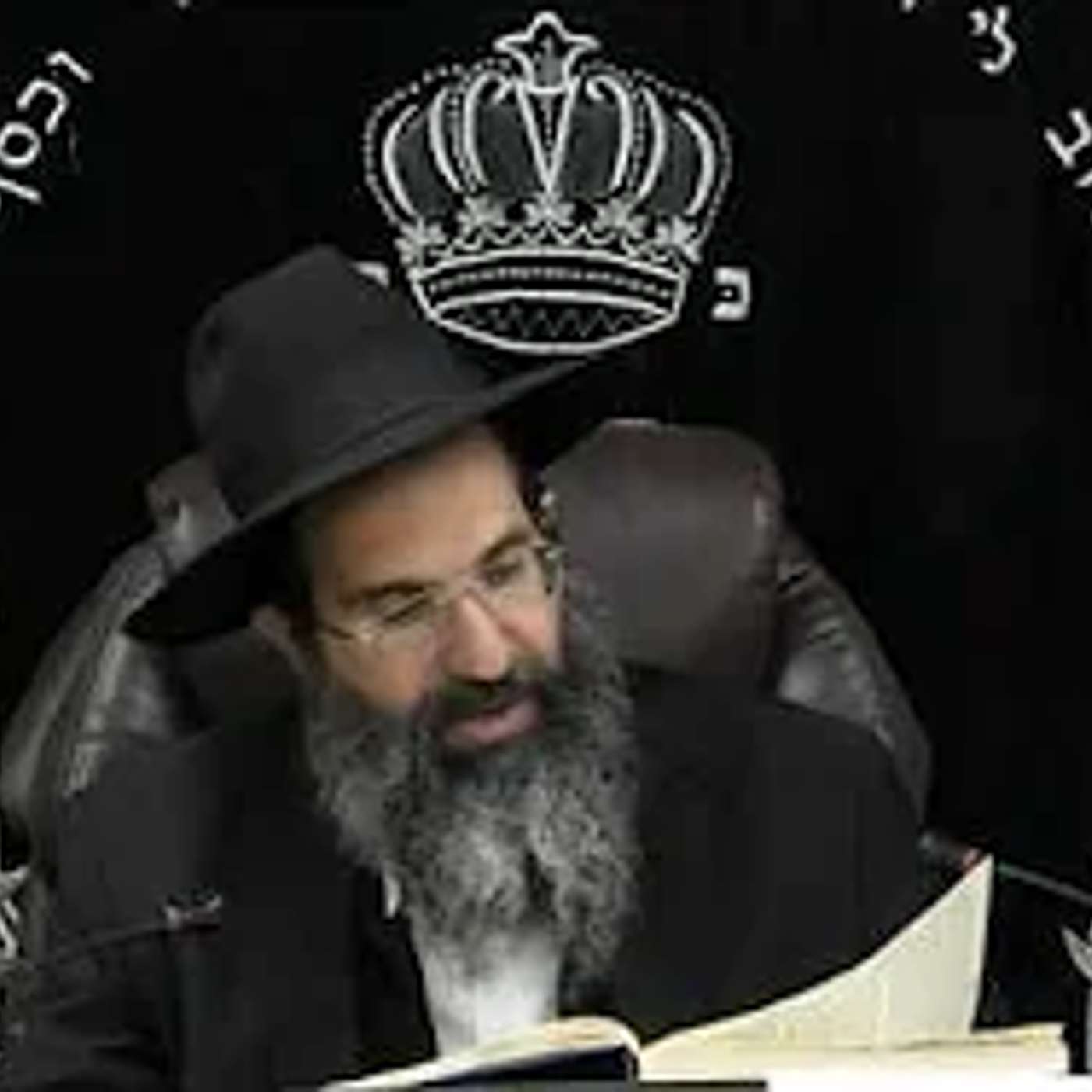 מסכת בבא בתרא - דף כח: - כט. | חלק 54 | הרב שי עובד