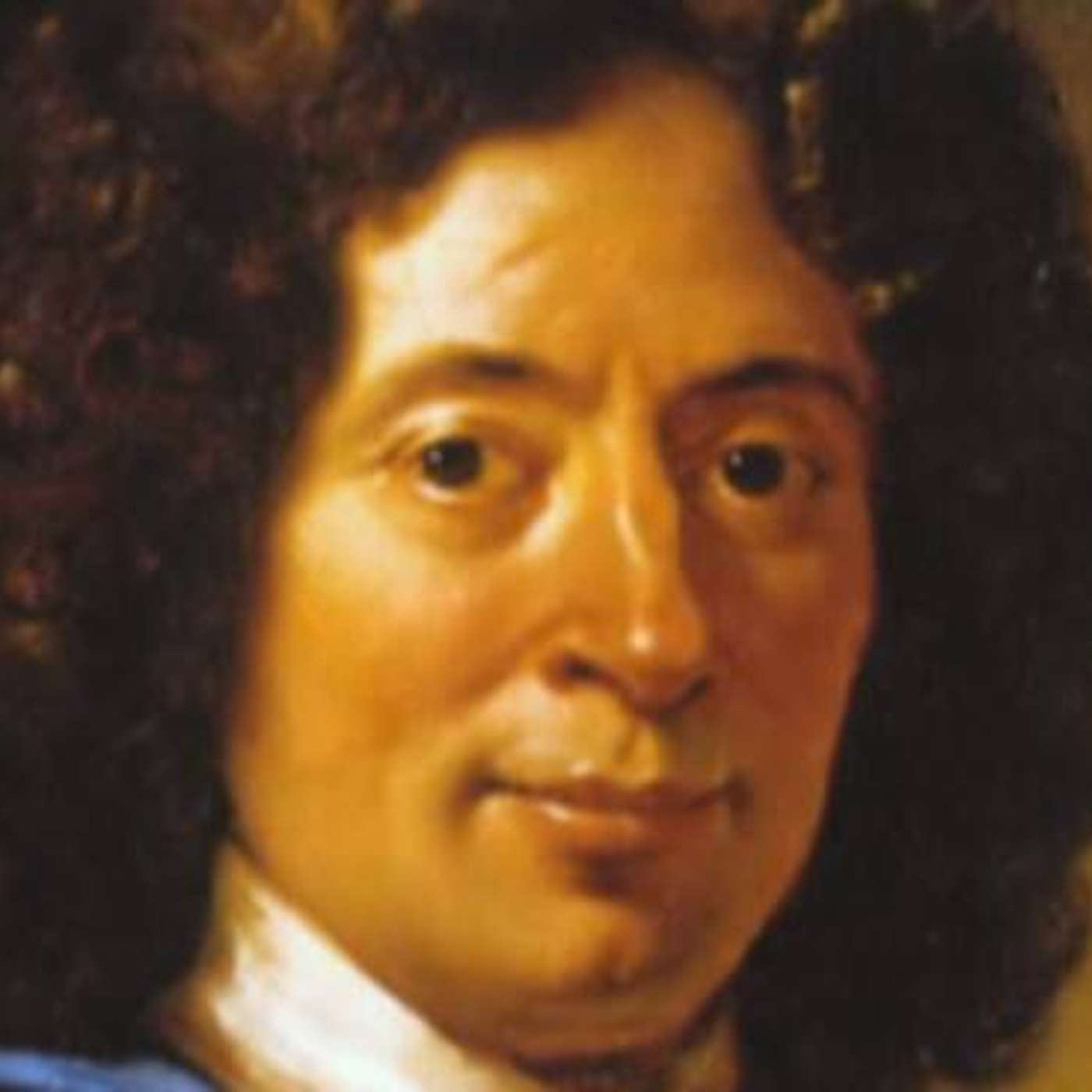 Il Maggio Organistico presenta  musica di Arcangelo Corelli episode artwork