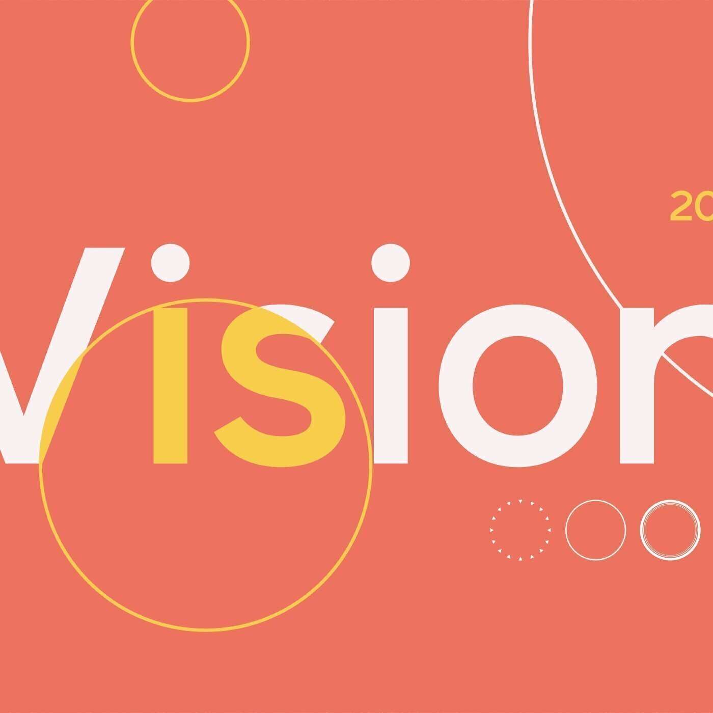 Newlife Church: Coolangatta