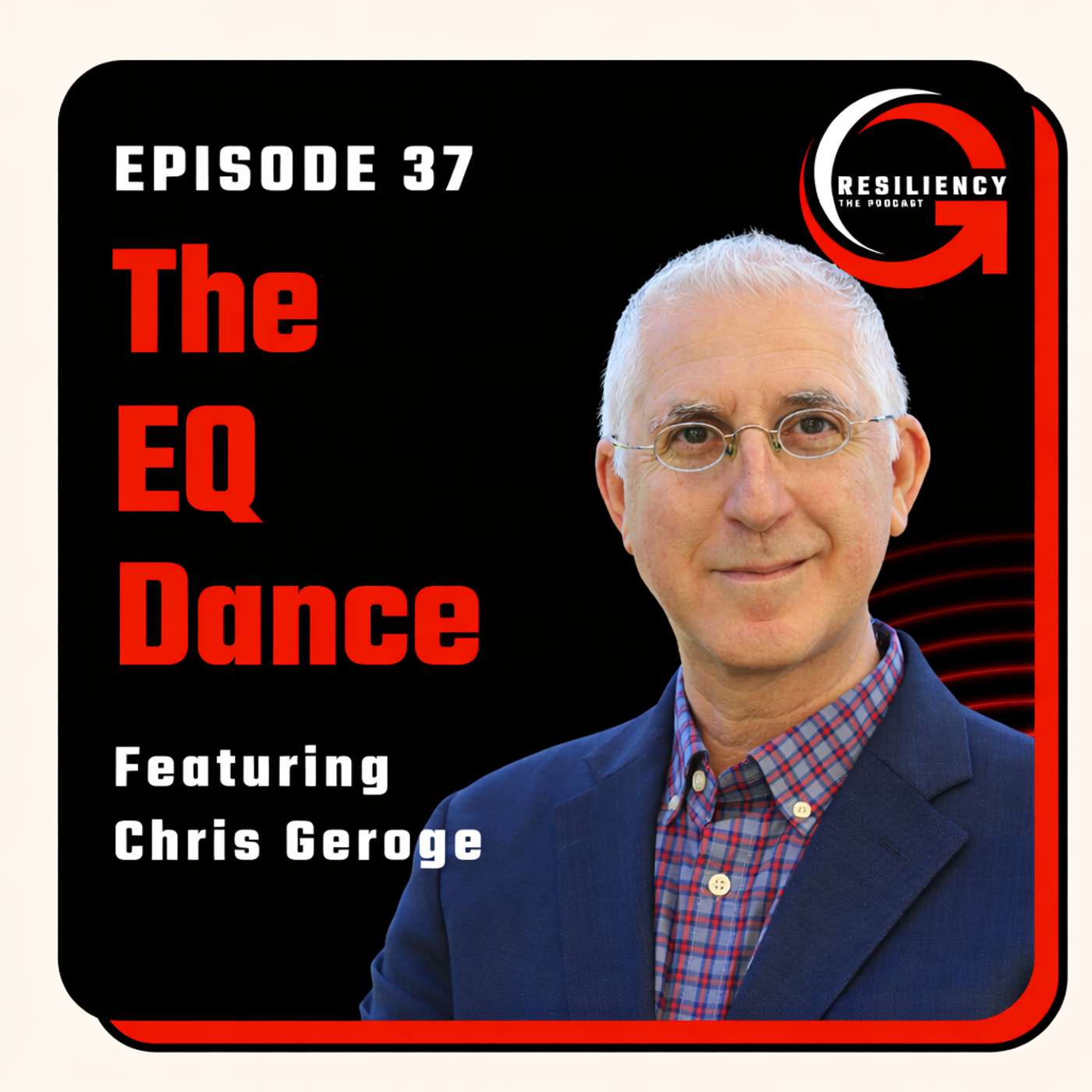 Resiliency The Podcast