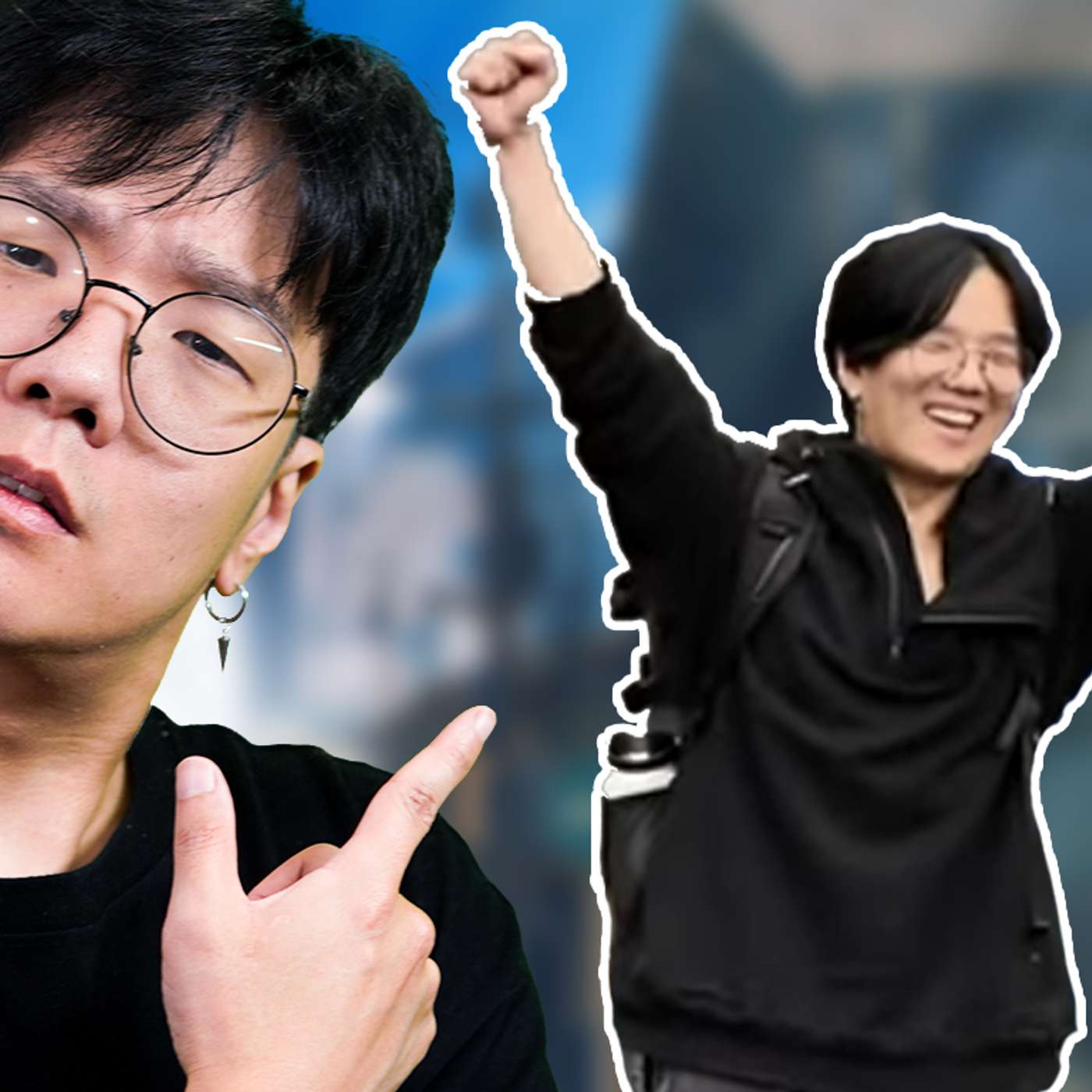 I WON A REGIONAL?? | X3 Drop