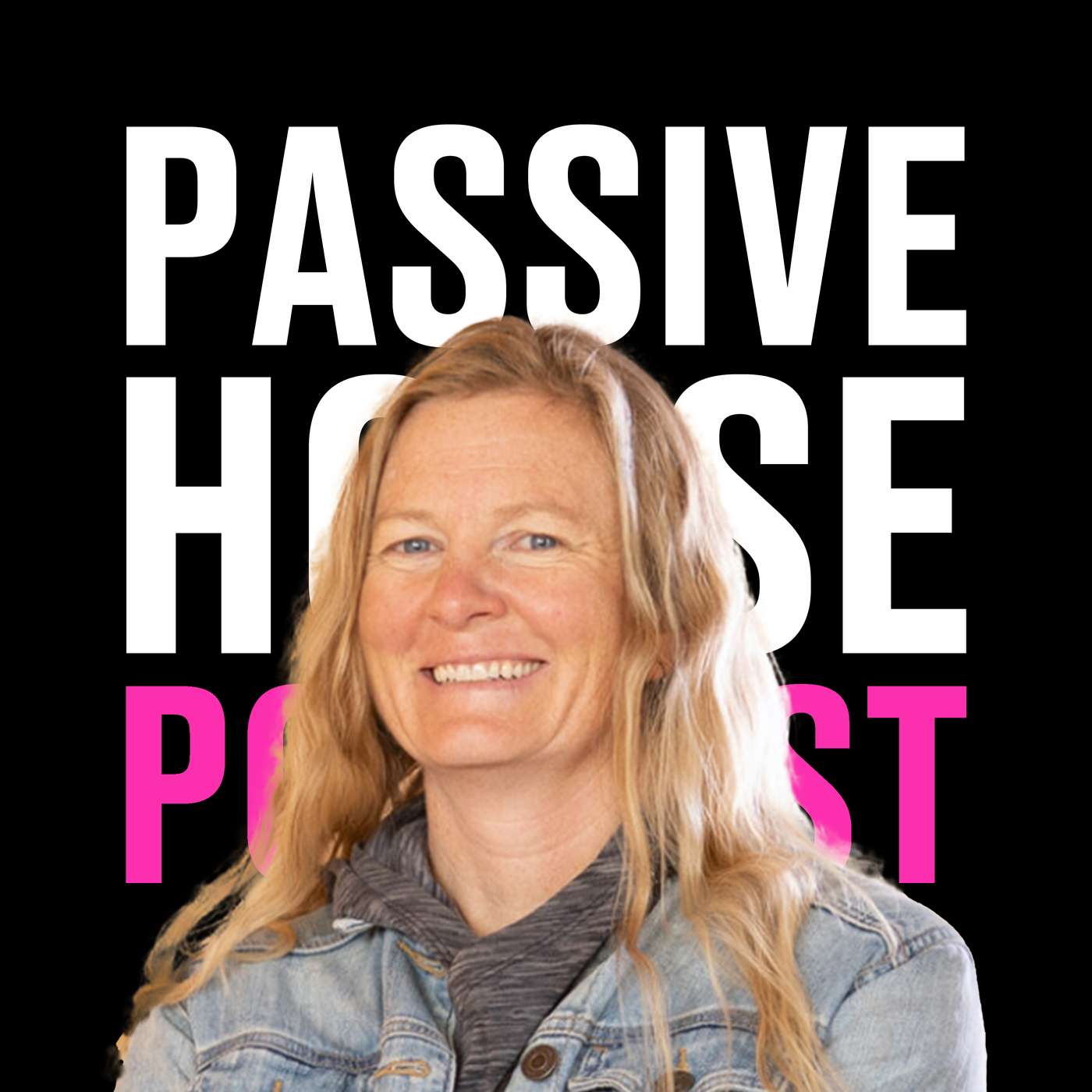 274: Regenerative Building Practices with Lindsey Love