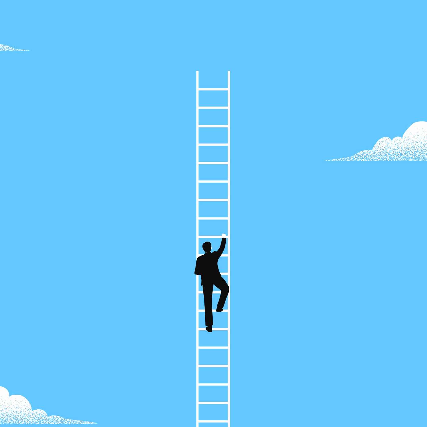 Personal Lines with Chad King Personal Lines with Chad King