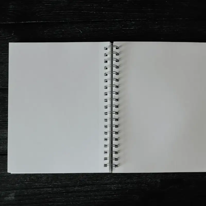 Tapping For Problems That Aren't There