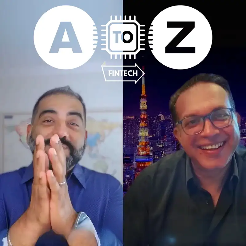 The Future is Tokenized