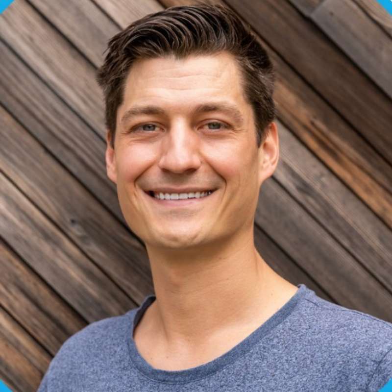 Matt Pru