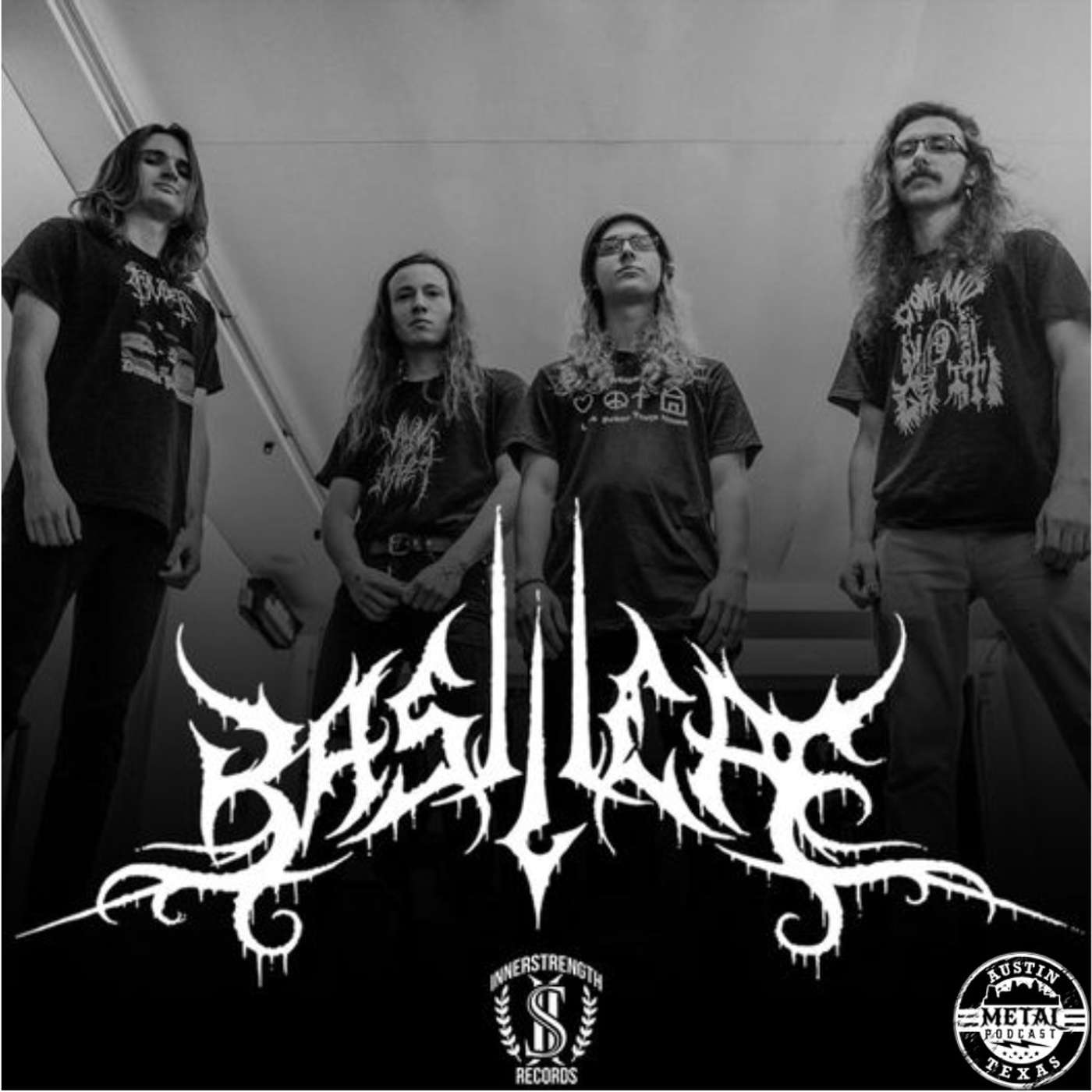 Have You Heard - Basilica